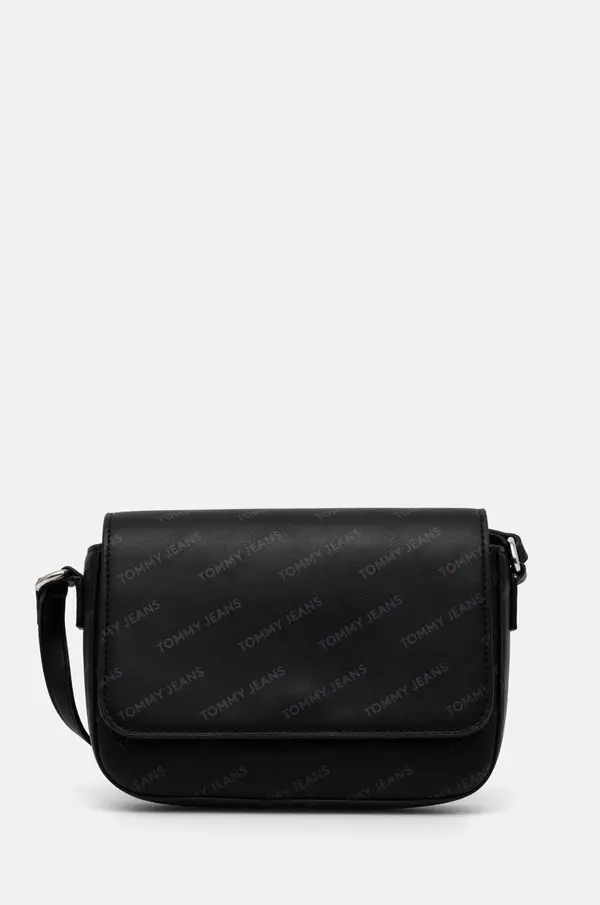 Tommy Jeans Torbica Tommy Jeans