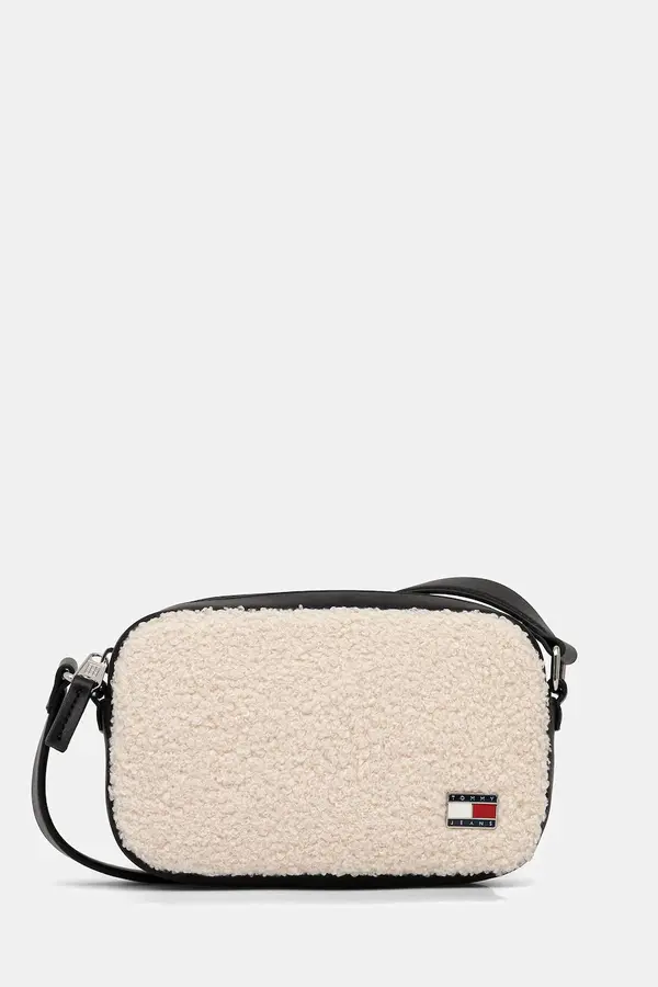 Tommy Jeans Torbica Tommy Jeans