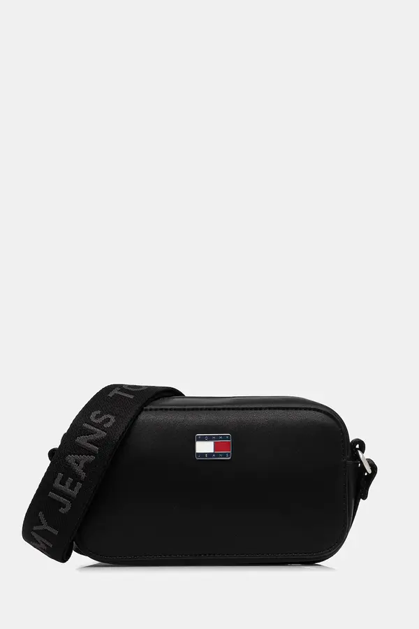 Tommy Jeans Torbica Tommy Jeans