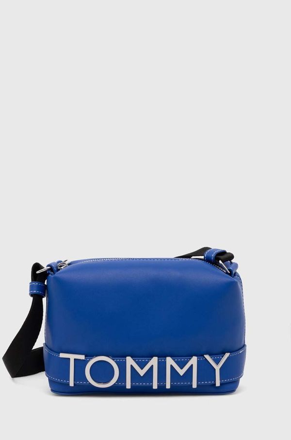 Tommy Jeans Torbica Tommy Jeans