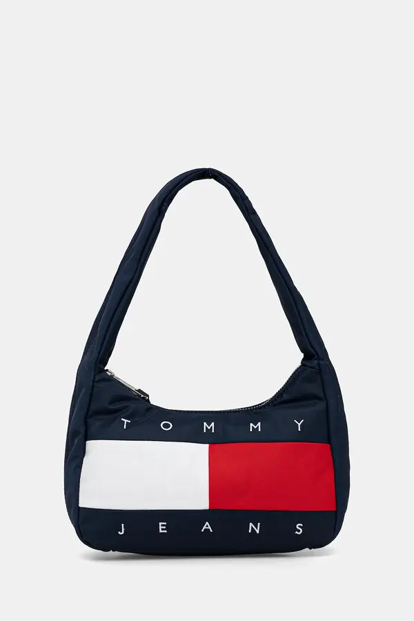 Tommy Jeans Torbica Tommy Jeans