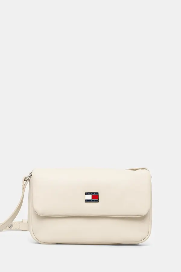 Tommy Jeans Torbica Tommy Jeans
