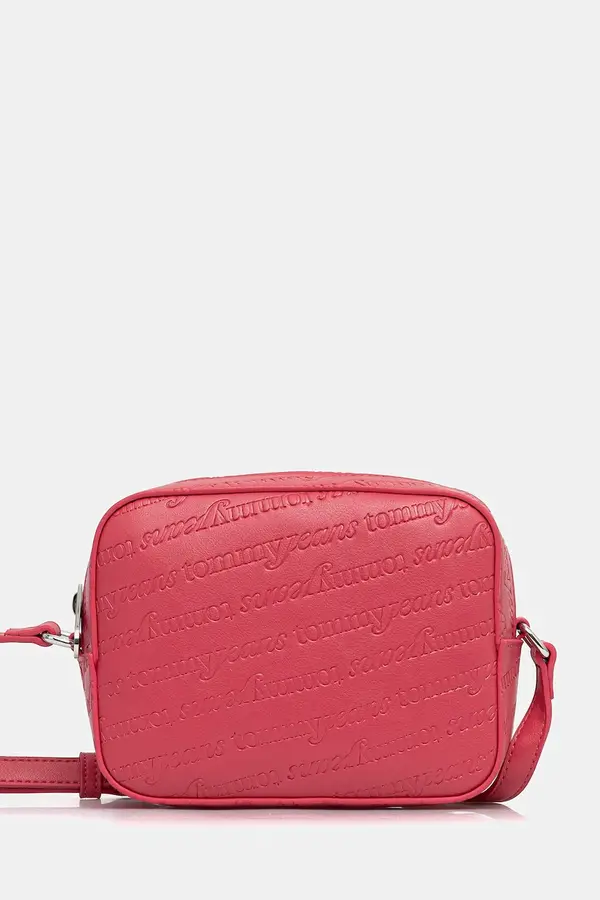 Tommy Jeans Torbica Tommy Jeans