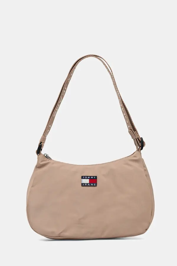 Tommy Jeans Torbica Tommy Jeans