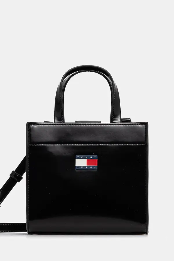Tommy Jeans Torbica Tommy Jeans