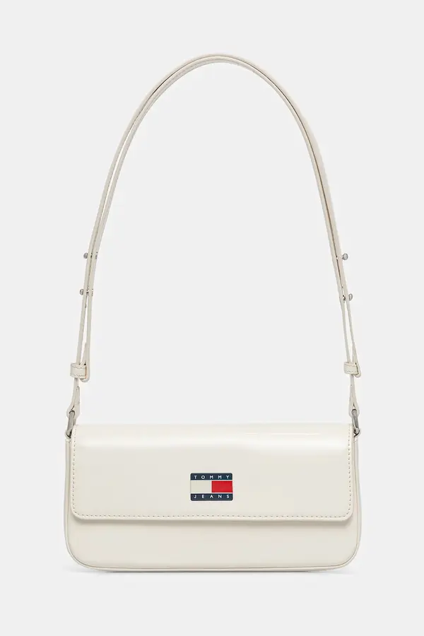 Tommy Jeans Torbica Tommy Jeans