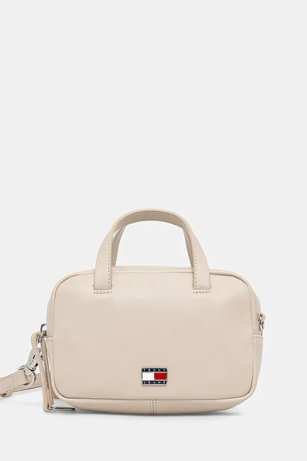Tommy Jeans Torbica Tommy Jeans