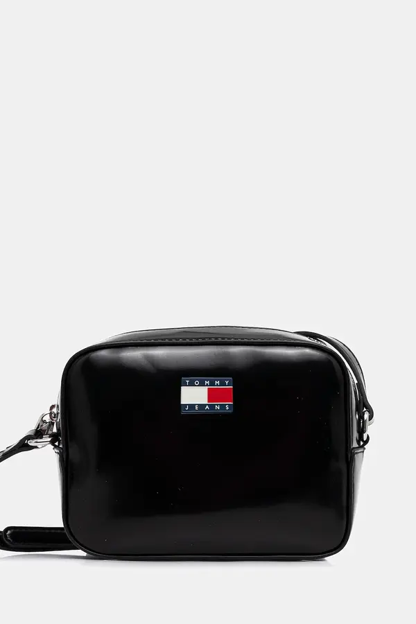 Tommy Jeans Torbica Tommy Jeans