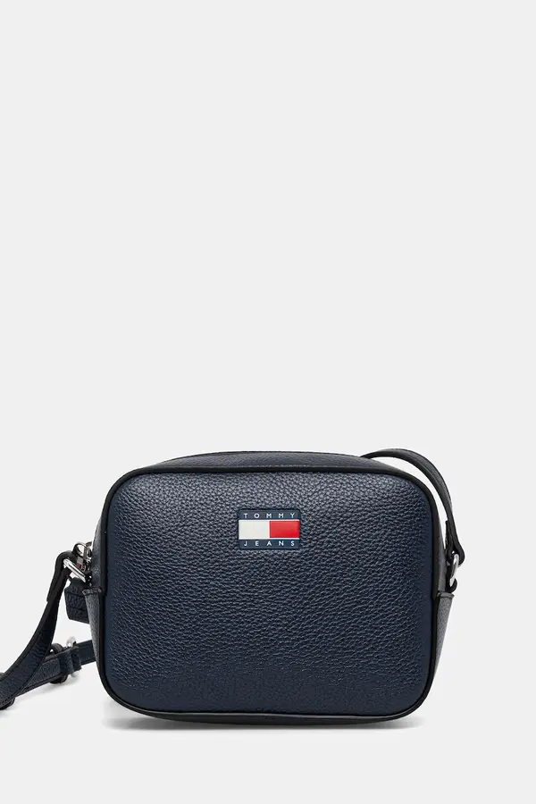 Tommy Jeans Torbica Tommy Jeans