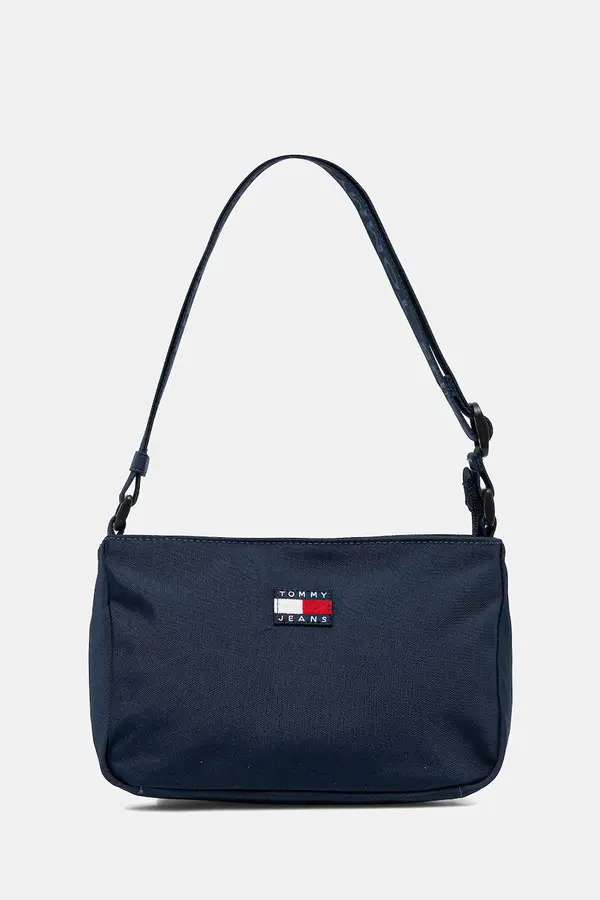 Tommy Jeans Torbica Tommy Jeans