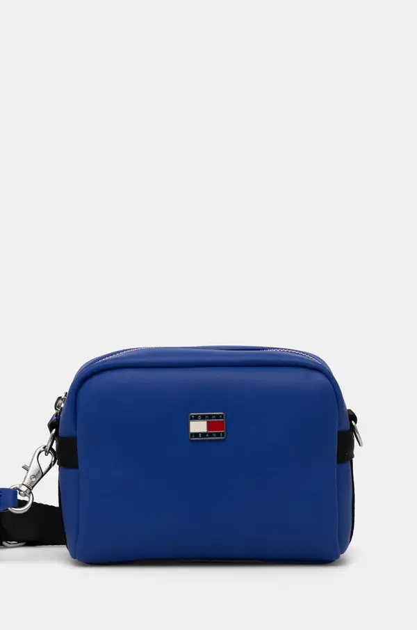 Tommy Jeans Torbica Tommy Jeans