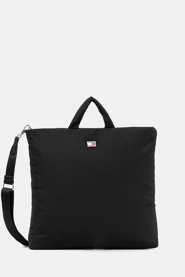 Tommy Jeans Torbica Tommy Jeans