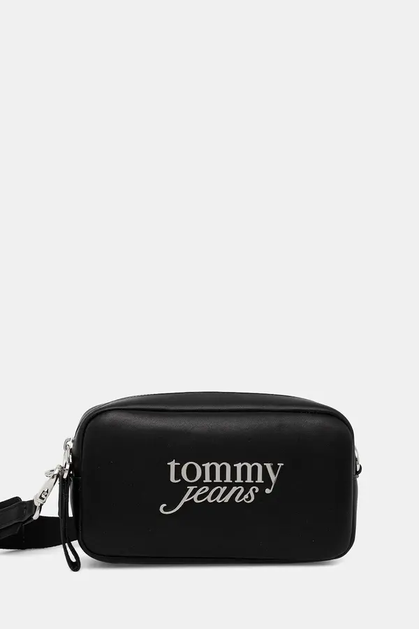 Tommy Jeans Torbica Tommy Jeans