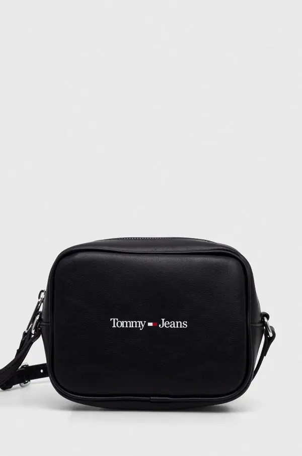 Tommy Jeans Torbica Tommy Jeans