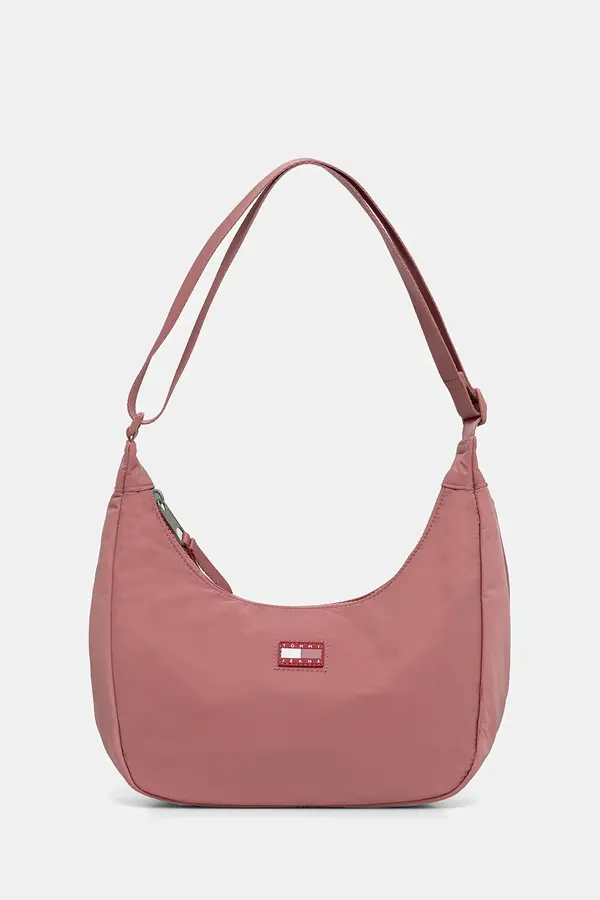 Tommy Jeans Torbica Tommy Jeans