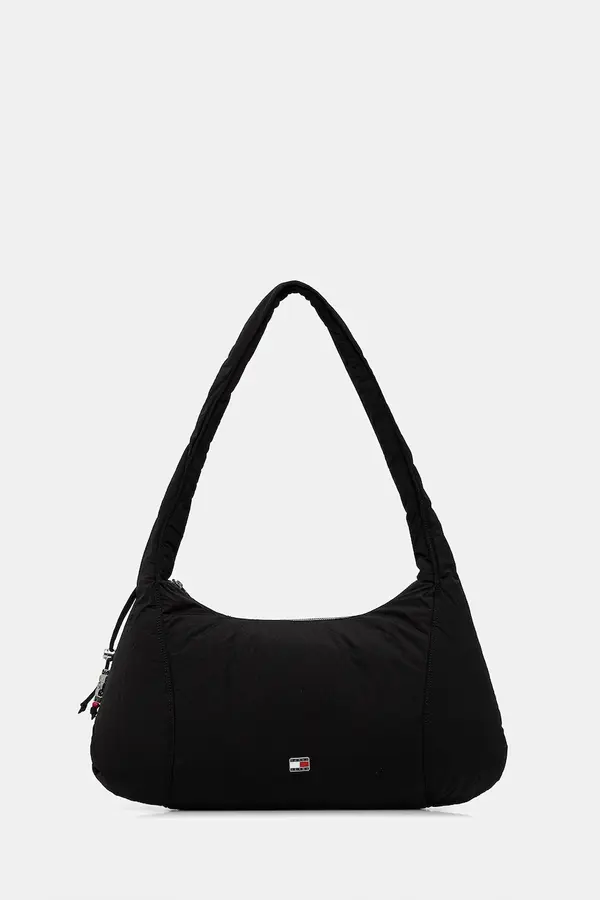 Tommy Jeans Torbica Tommy Jeans