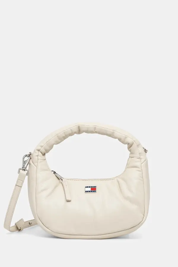 Tommy Jeans Torbica Tommy Jeans