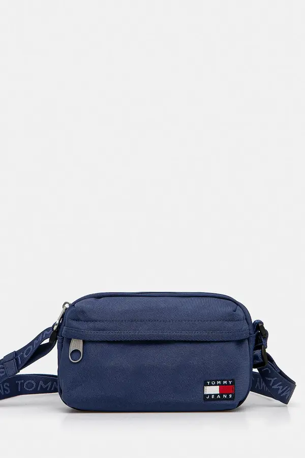 Tommy Jeans Torbica Tommy Jeans