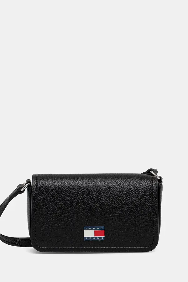 Tommy Jeans Torbica Tommy Jeans