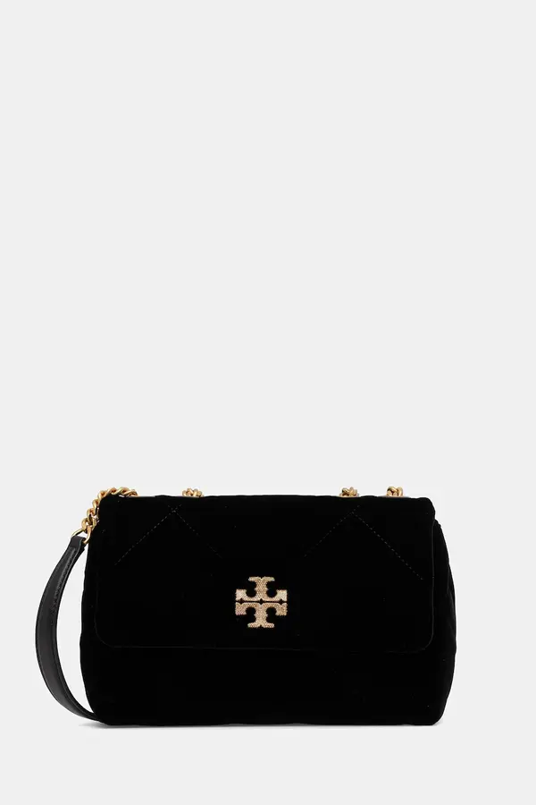 Tory Burch Torbica Tory Burch Kira Diamond Quilt