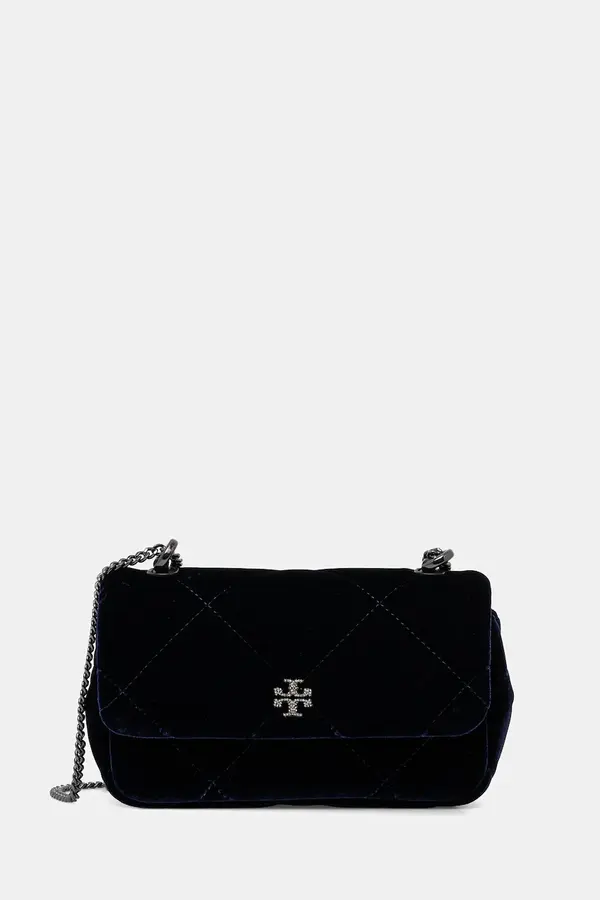 Tory Burch Torbica Tory Burch Kira Diamond Quilt
