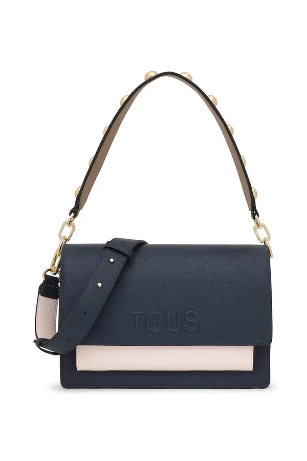 Tous Torbica Tous AUDREE