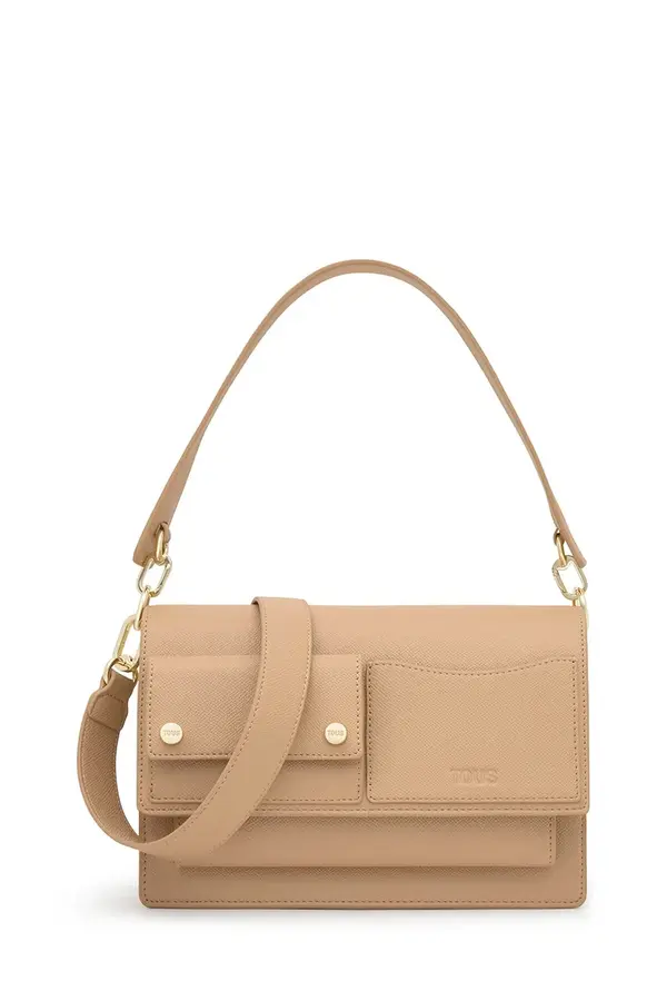 Tous Torbica Tous Audree Pockets