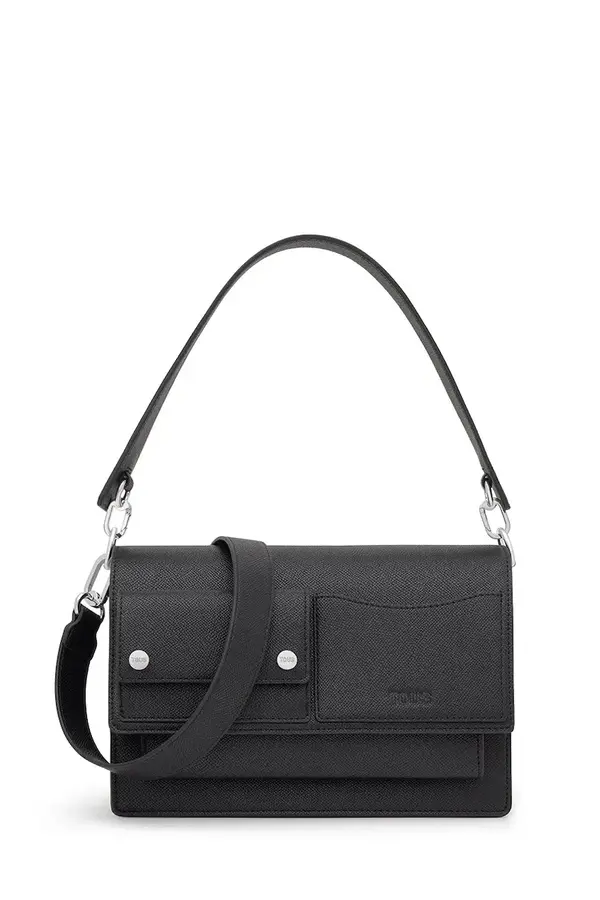 Tous Torbica Tous Audree Pockets