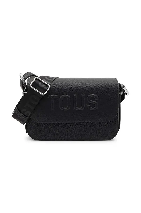 Tous Torbica Tous