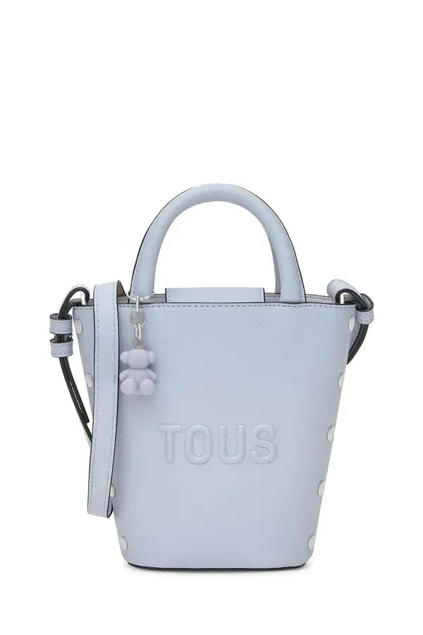 Tous Torbica Tous Back To Basics