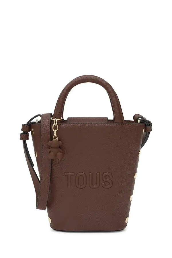 Tous Torbica Tous Back To Basics