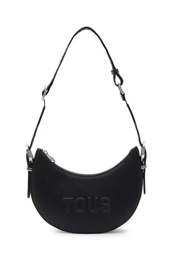 Tous Torbica Tous