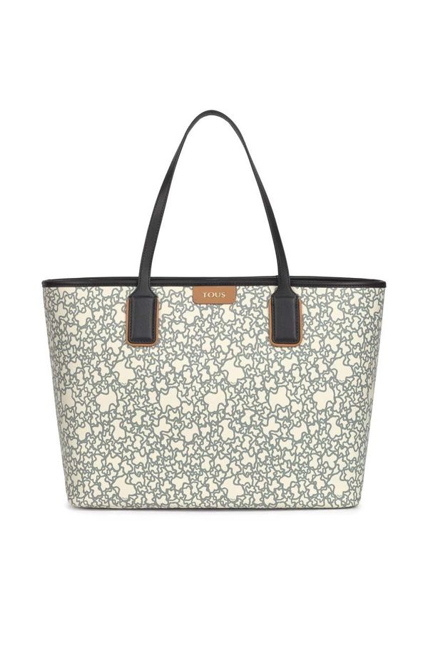 Tous Torbica Tous
