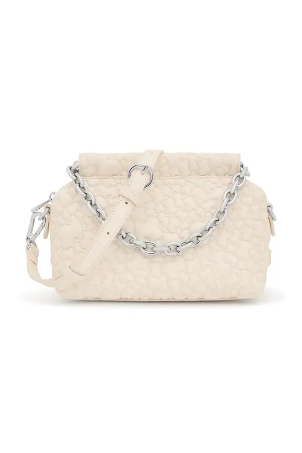 Tous Torbica Tous JANE PUFFY BEAR