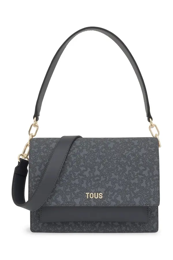 Tous Torbica Tous KAOS MINI LINES