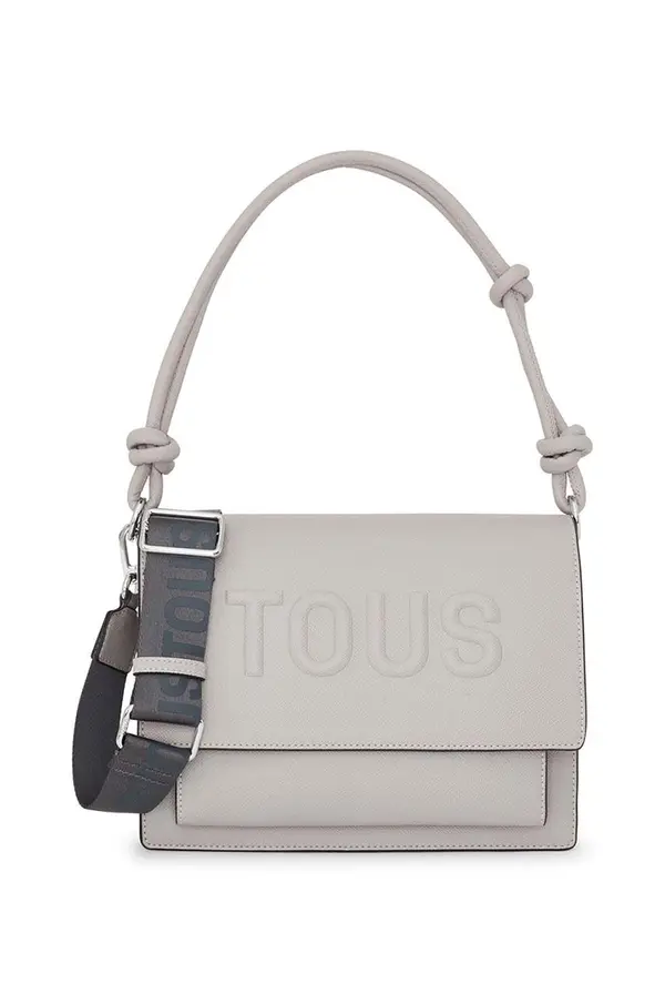 Tous Torbica Tous La Rue New Audree