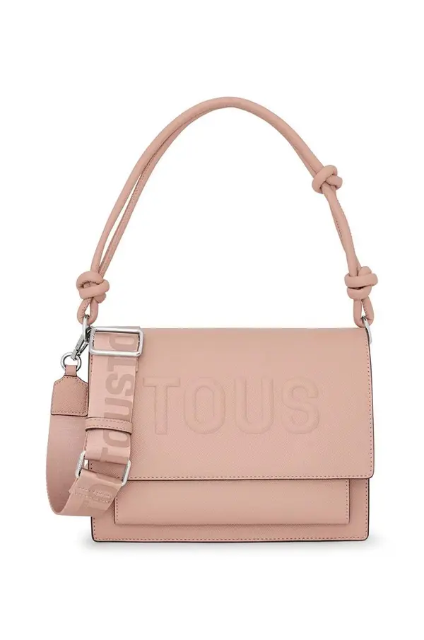 Tous Torbica Tous La Rue New Audree
