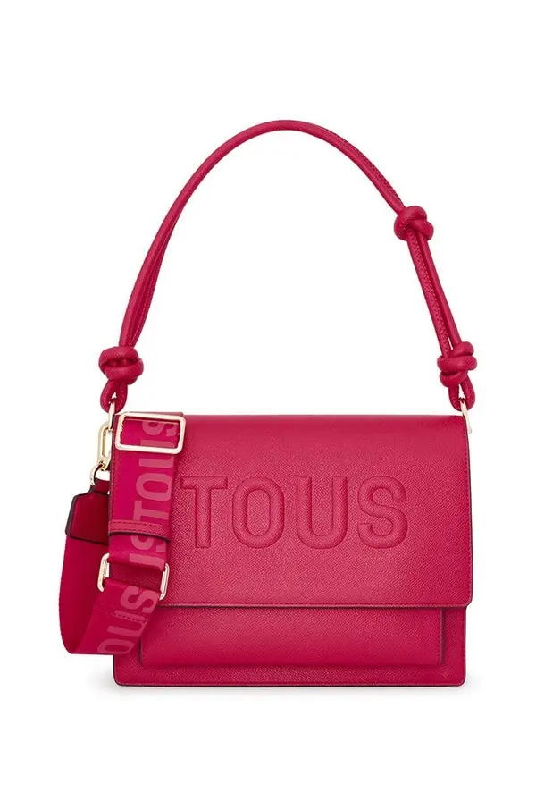 Tous Torbica Tous La Rue New Audree