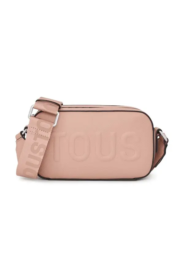 Tous Torbica Tous La Rue New