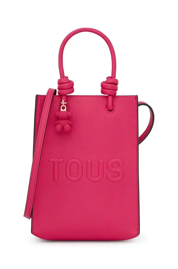 Tous Torbica Tous La Rue New Pop