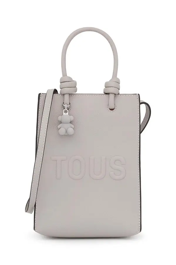 Tous Torbica Tous La Rue New Pop