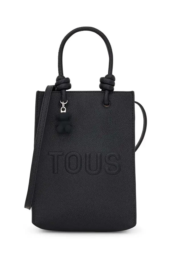Tous Torbica Tous La Rue New Pop
