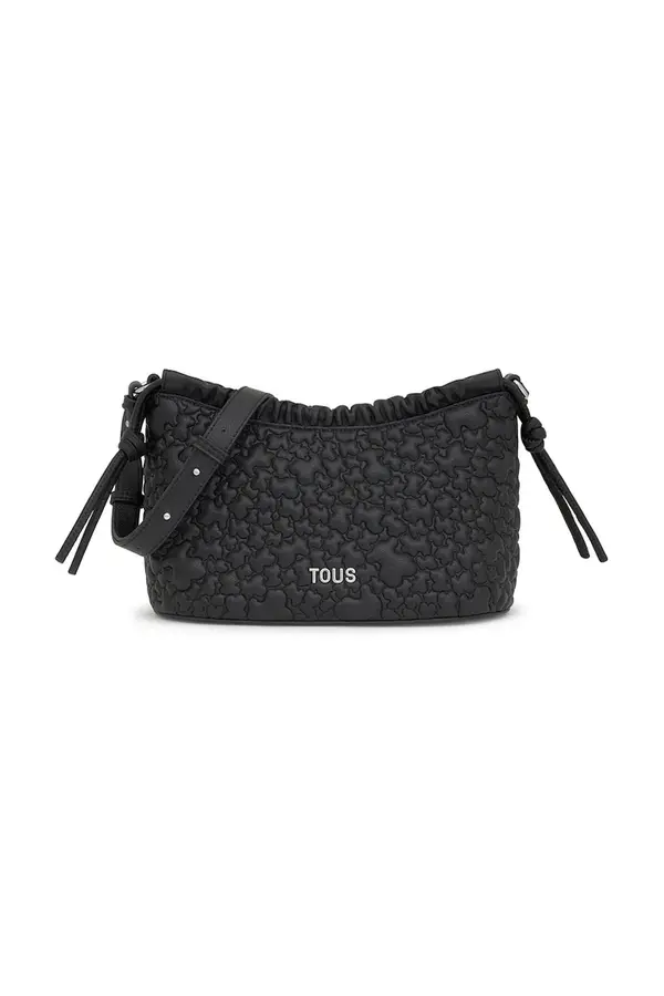 Tous Torbica Tous PUFFY BEAR