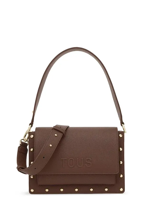 Tous Torbica Tous