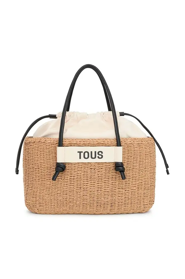 Tous Torbica Tous Scoubidou