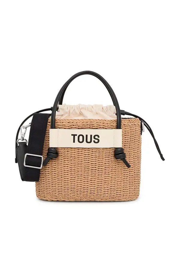 Tous Torbica Tous Scoubidou
