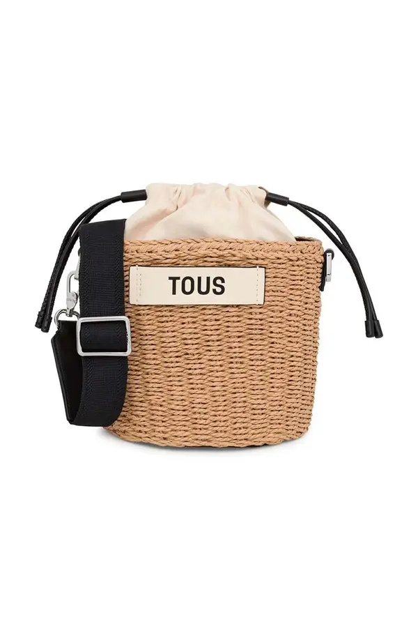 Tous Torbica Tous Scoubidou