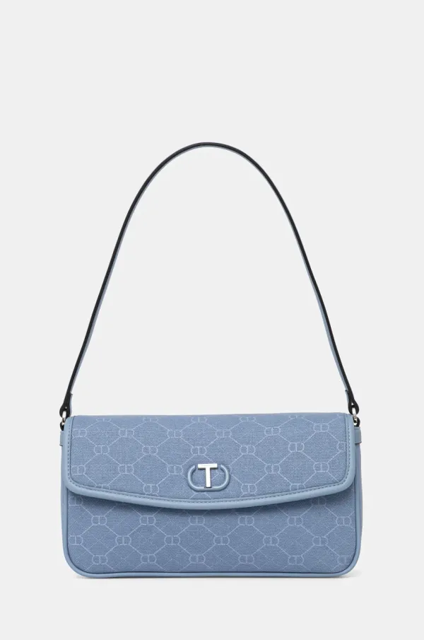 Twinset Torbica Twinset 251TD8282