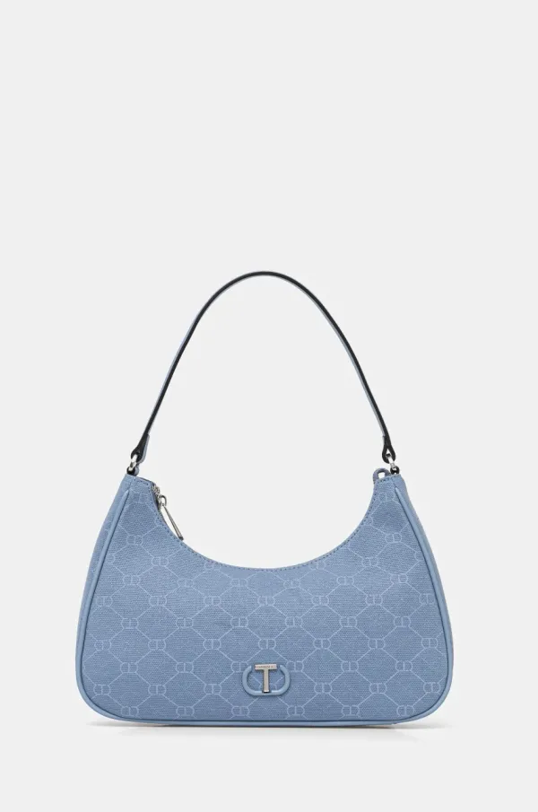 Twinset Torbica Twinset 251TD8283