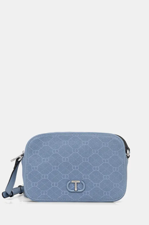 Twinset Torbica Twinset 251TD8284